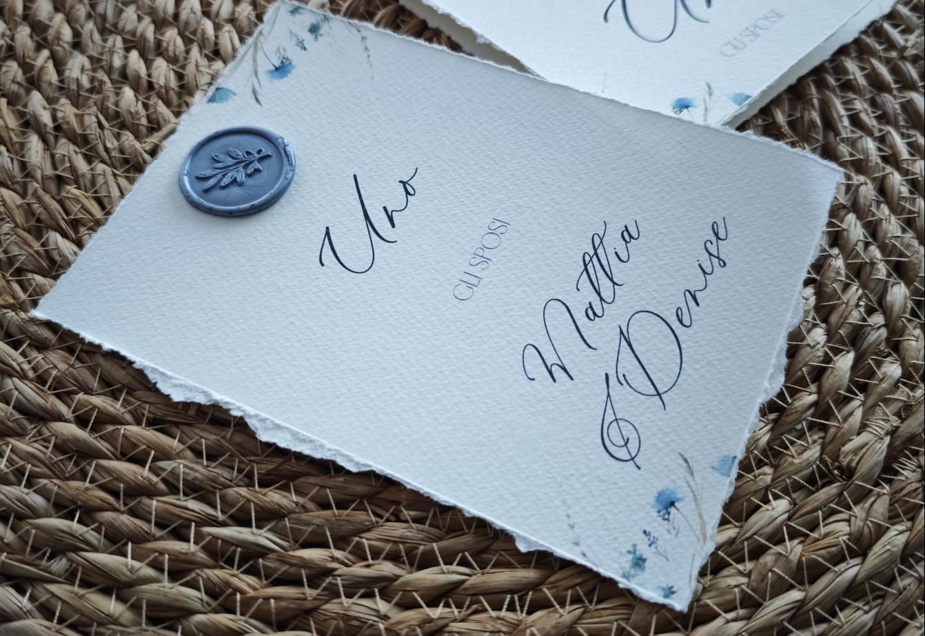 DENISE Kit ristorante