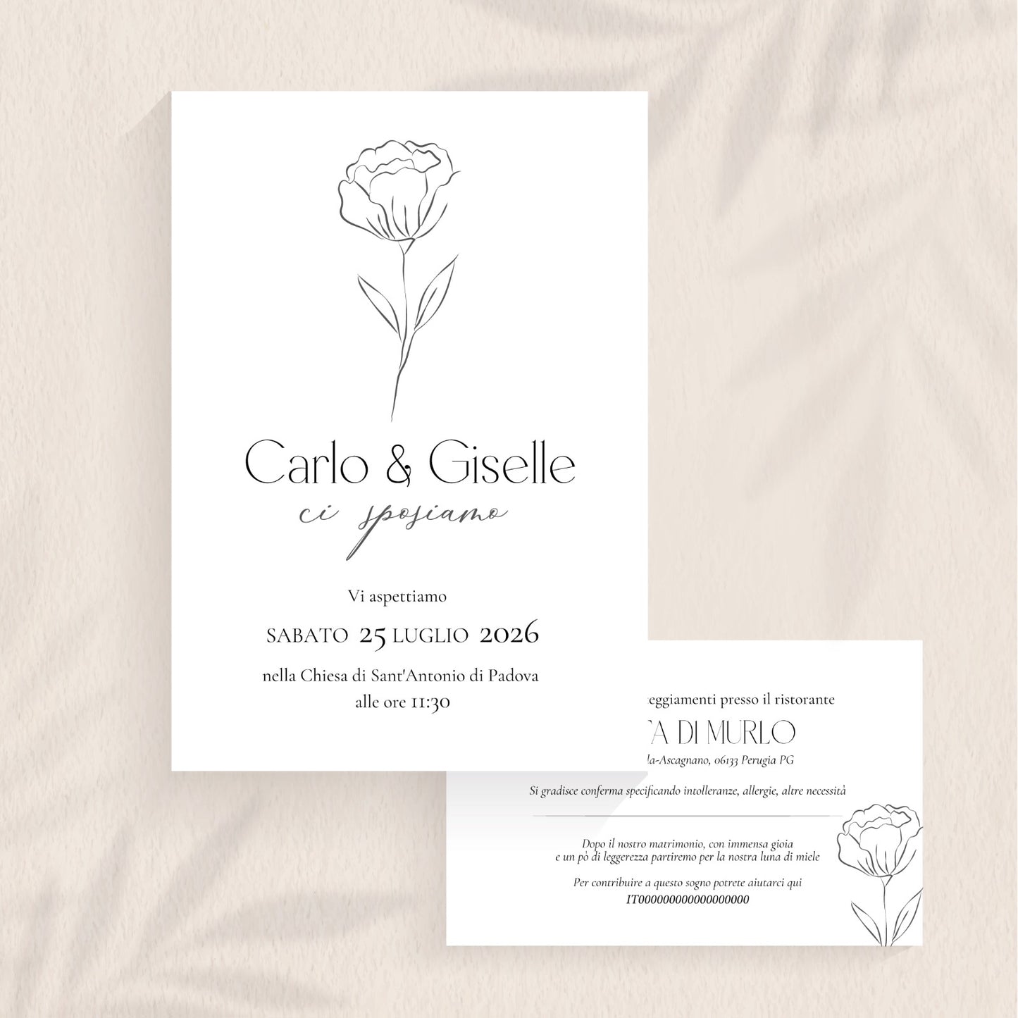 Grafica