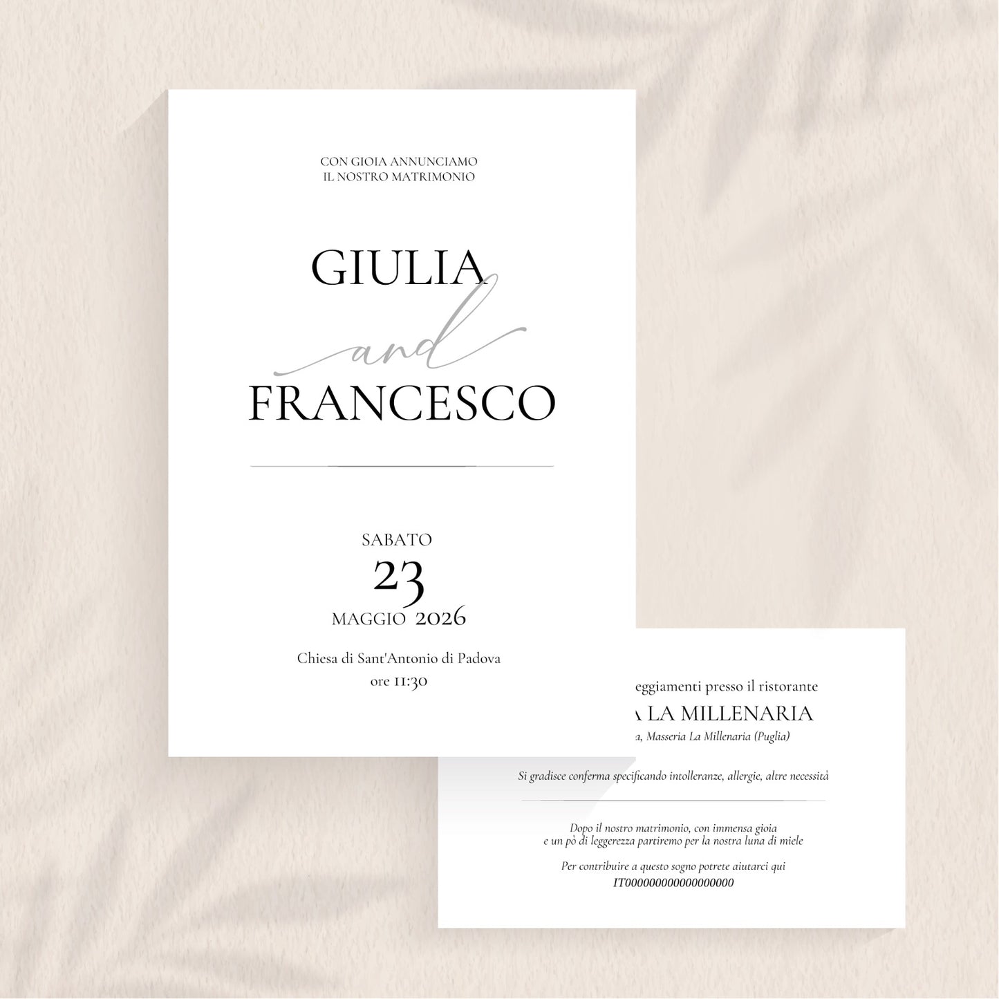 Grafica