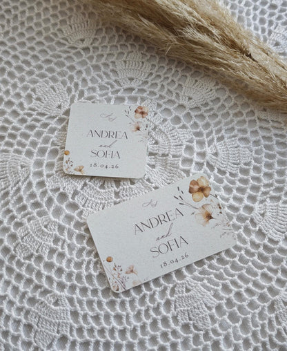 AMBRA Kit ristorante