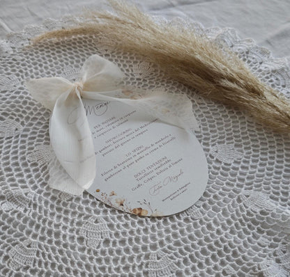 AMBRA Kit ristorante