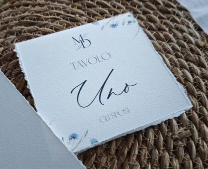 DENISE Kit ristorante