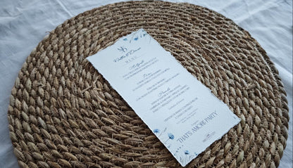 DENISE Kit ristorante