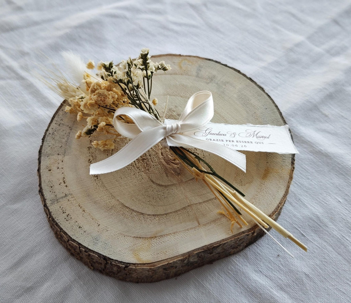 ELOISE Kit ristorante