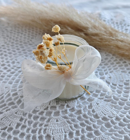 AMBRA Kit ristorante