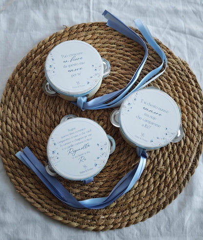 DENISE Kit ristorante