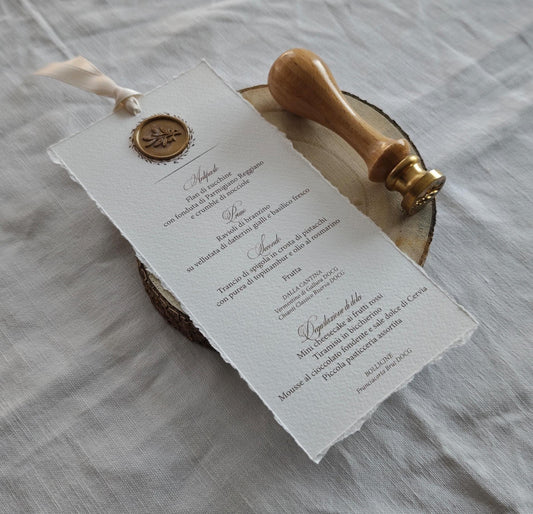 ELOISE Kit ristorante