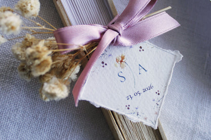 FLORA Kit Ristorante